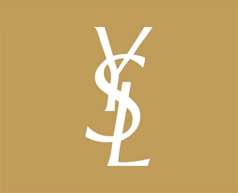 бренд yves saint laurent|yves saint laurent online free.